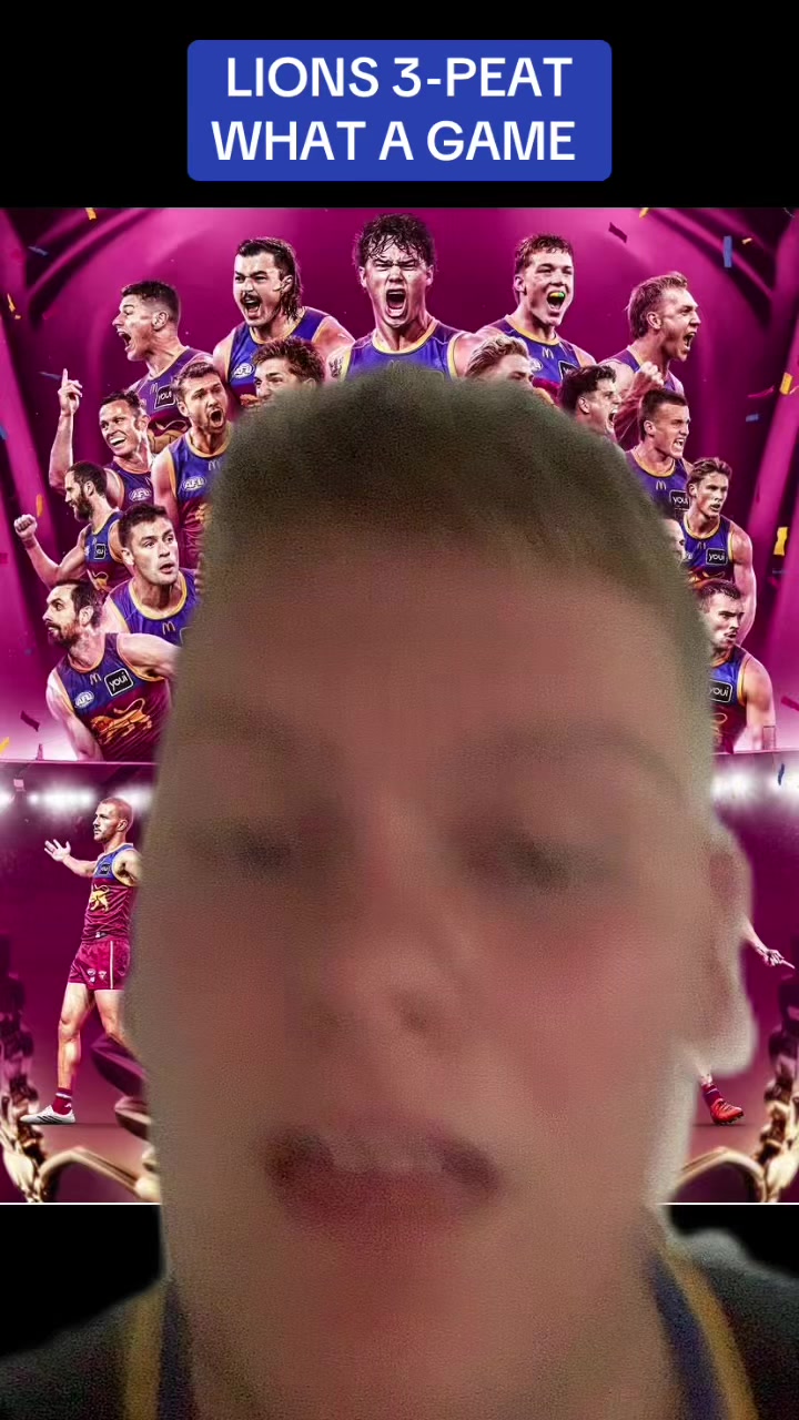 @T.dog_Tayden08