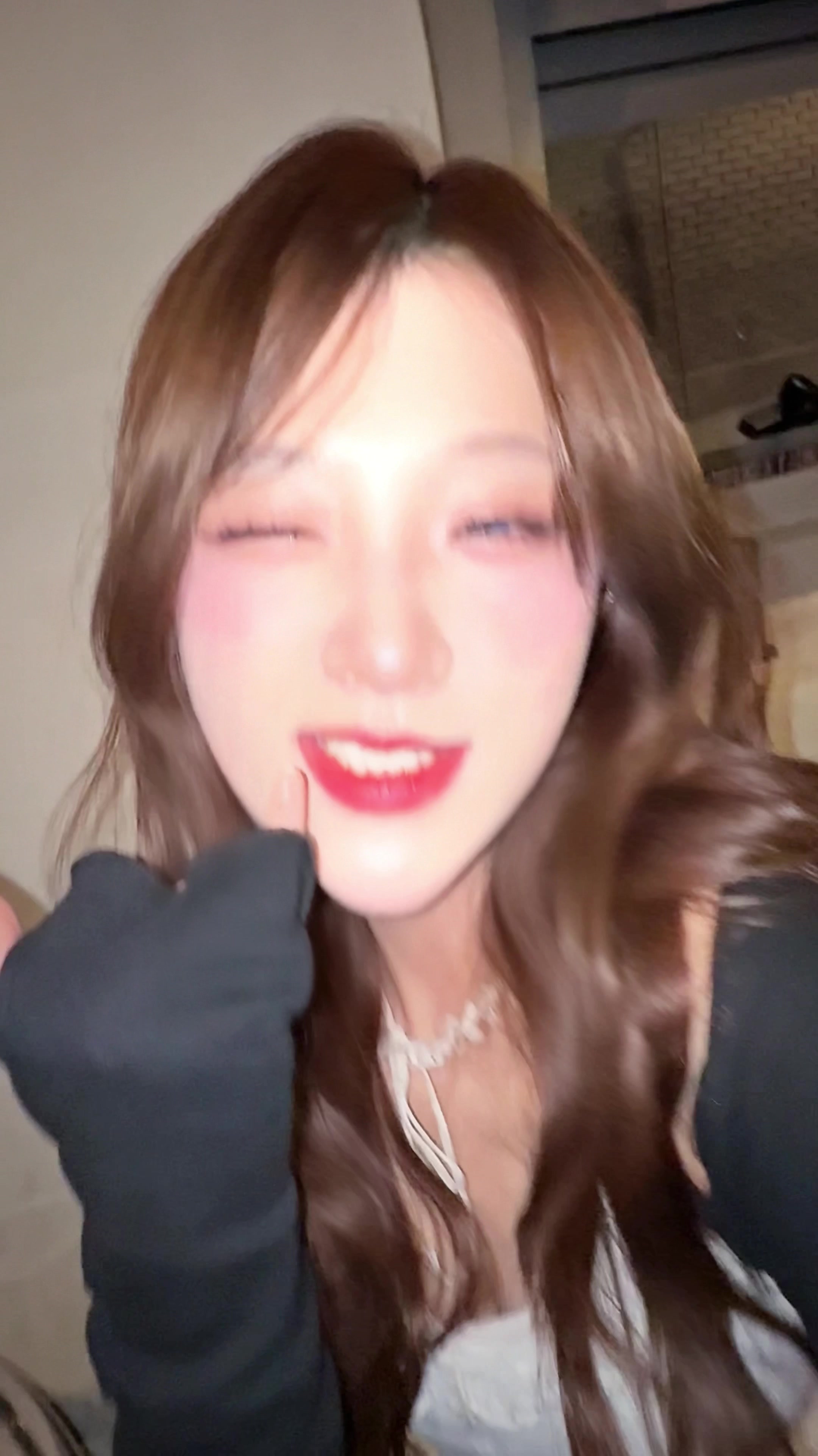 @๐ฎ์ค์๋ OHYEDDU๐ฎ