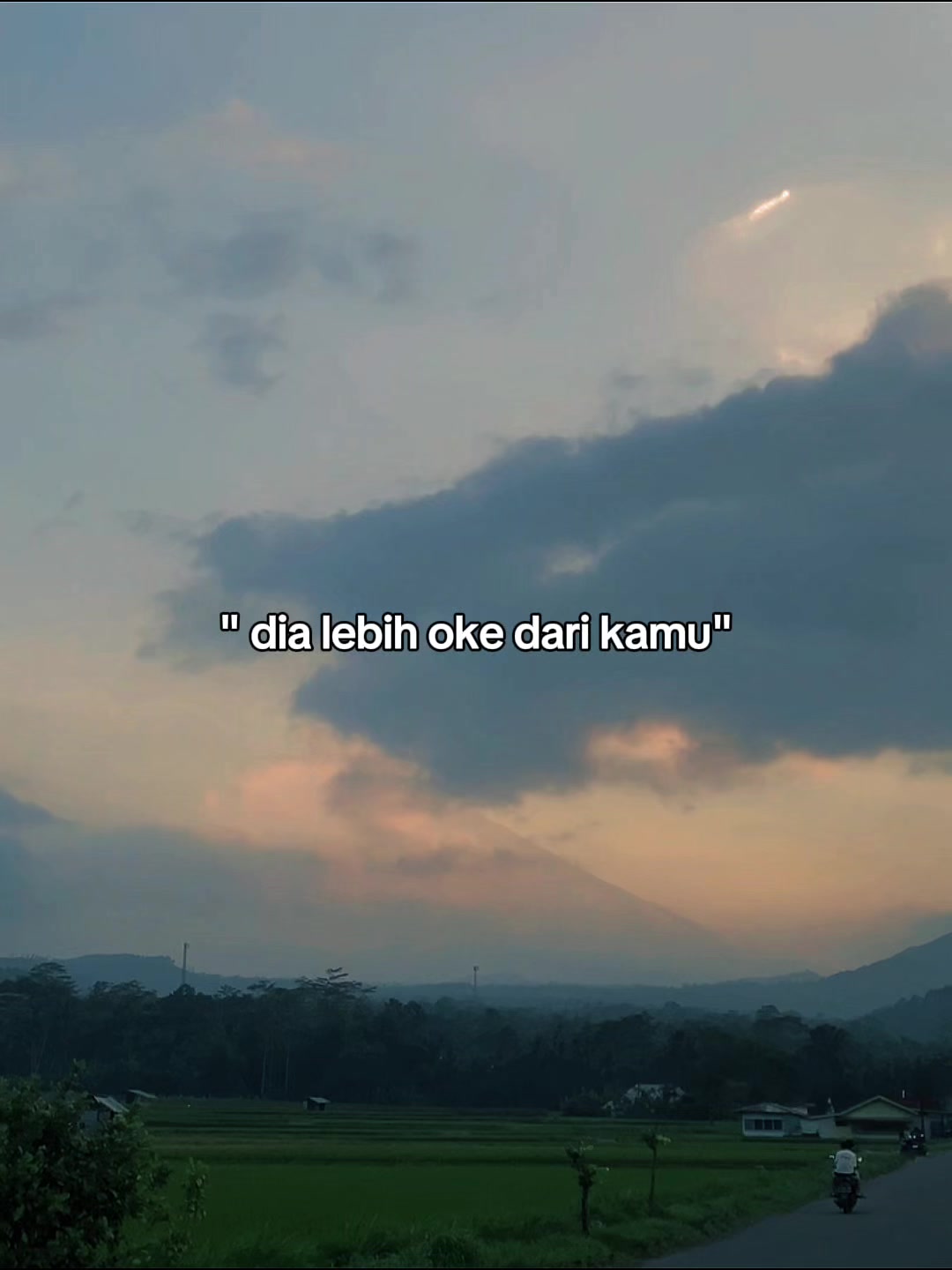 @jurasic.Part