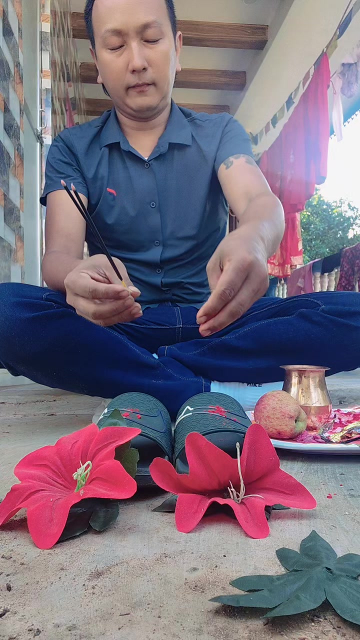 @👑 रतन लो tamang