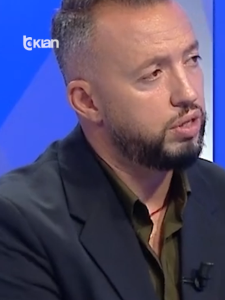 @RTV KLAN