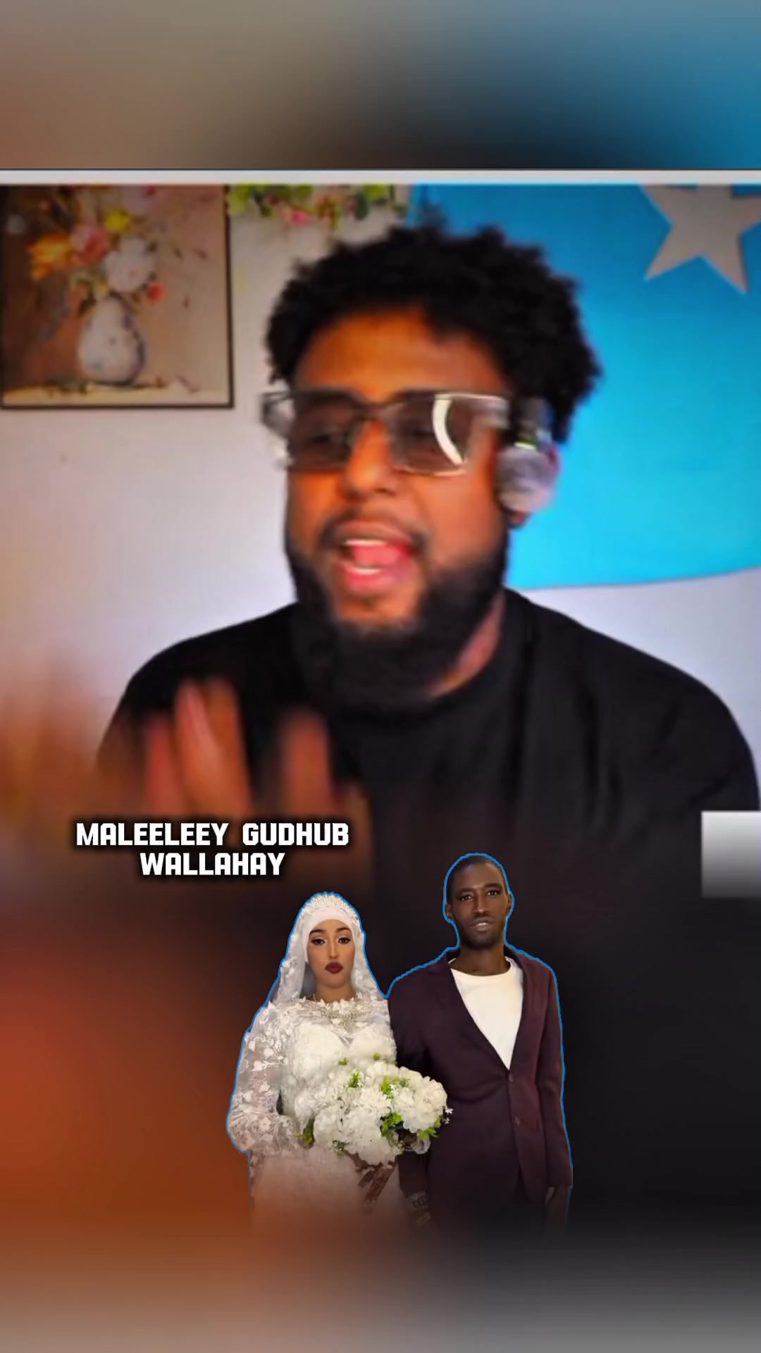 @◇𝐀𝐟𝐲𝐚𝐫𝐞 🇸🇴