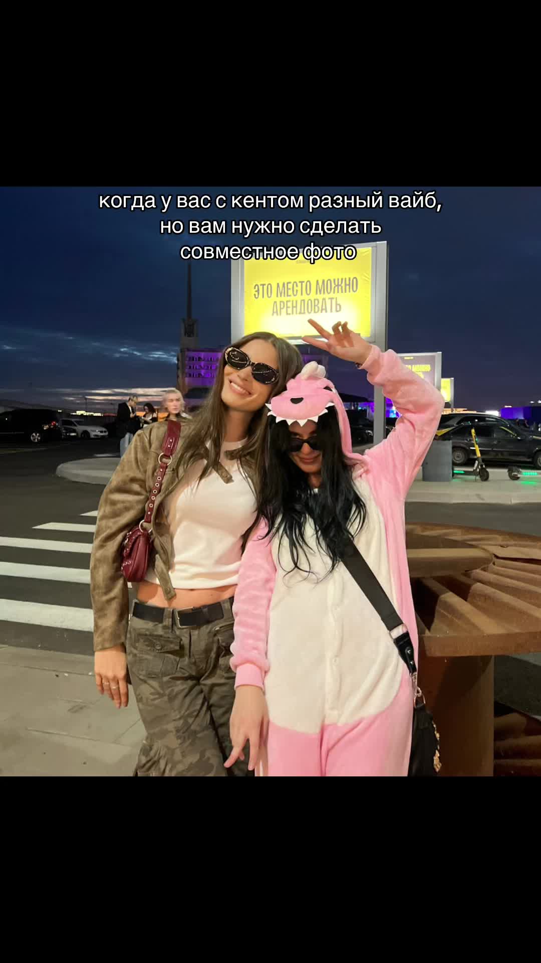 @тгк: жизнь brillbae 🌬️
