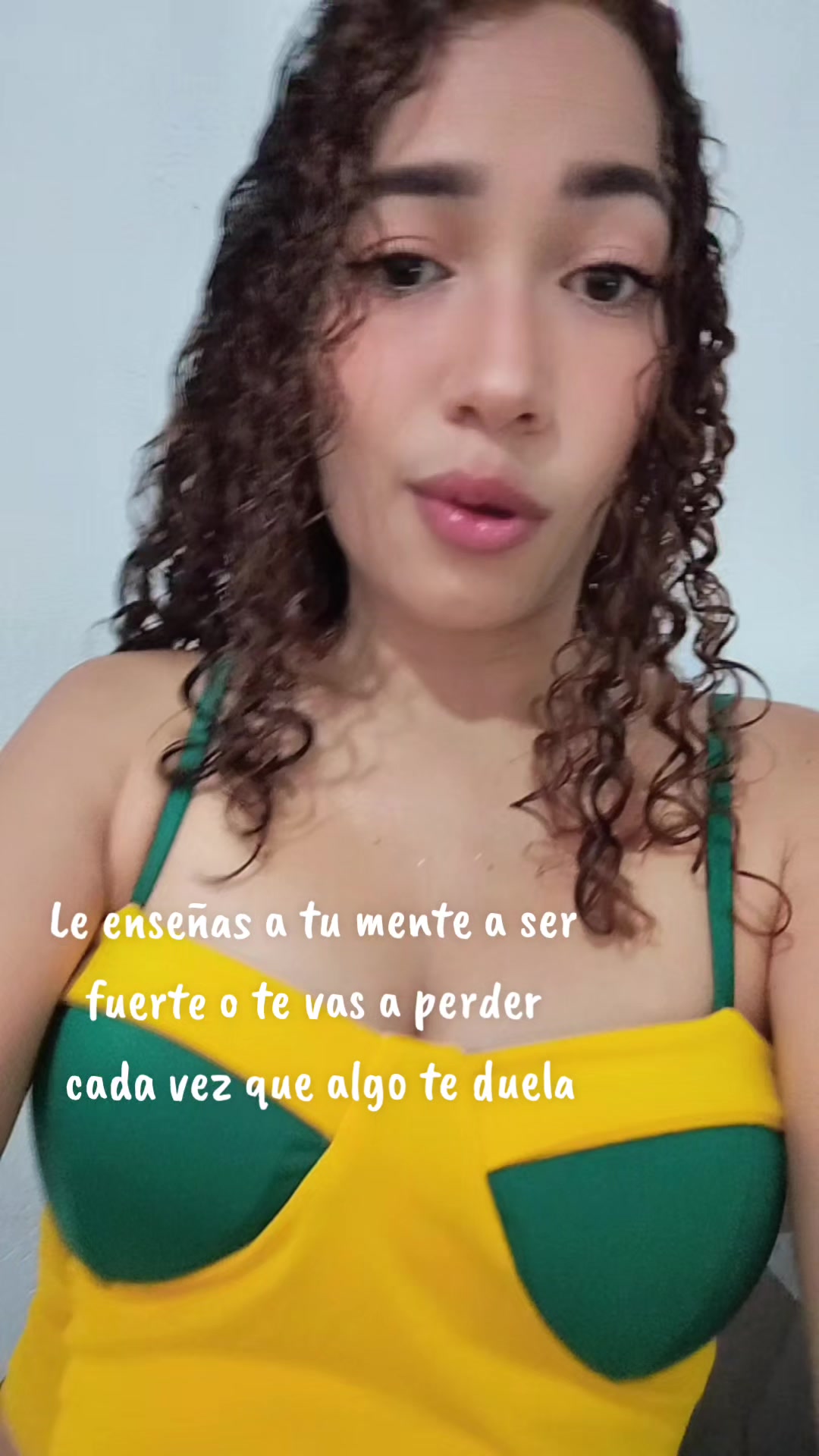 @🍒TaTi🍒
