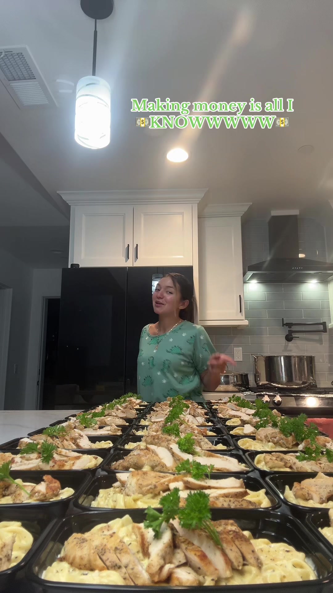 @elanies.kitchen