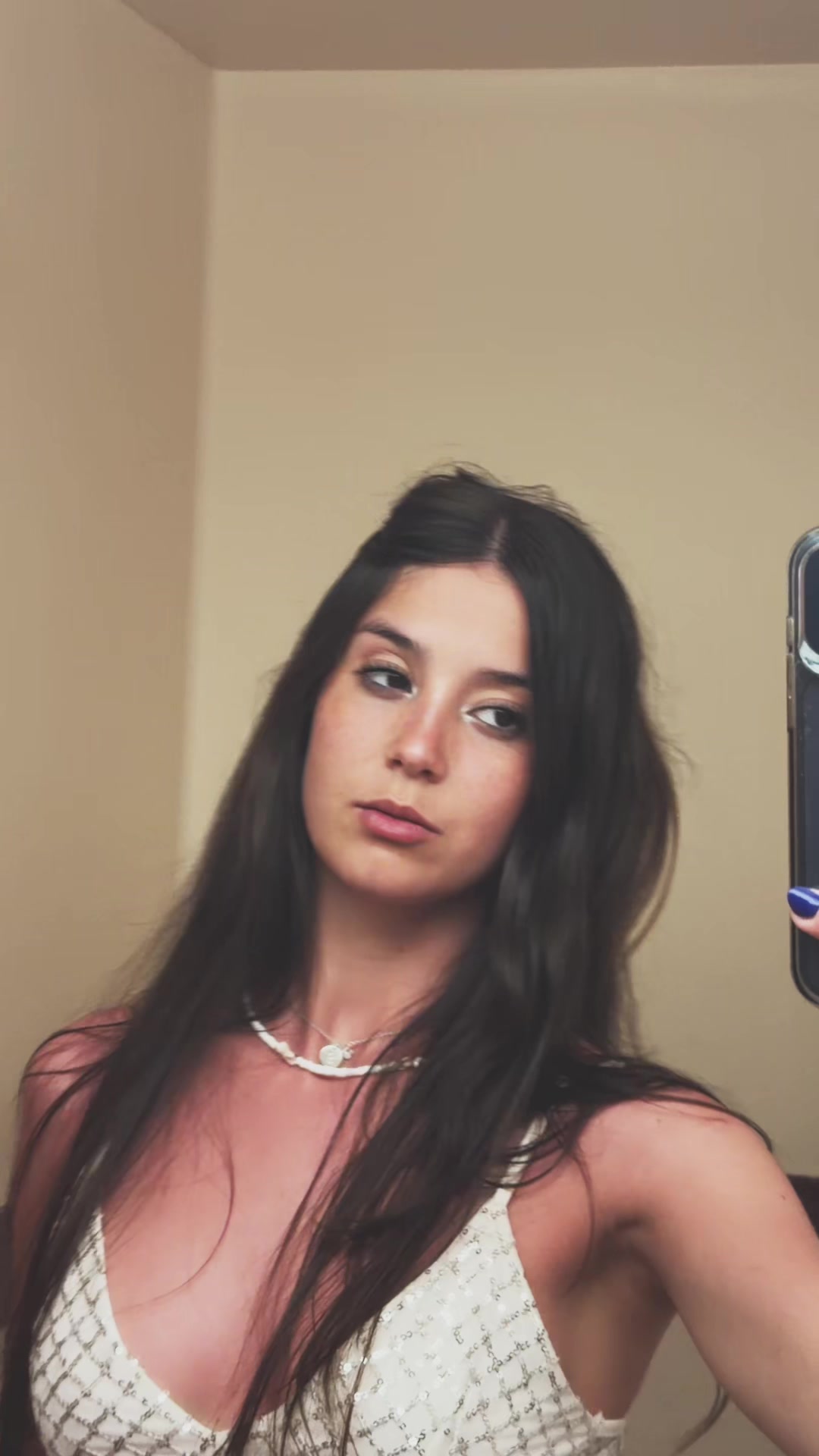 @sofía