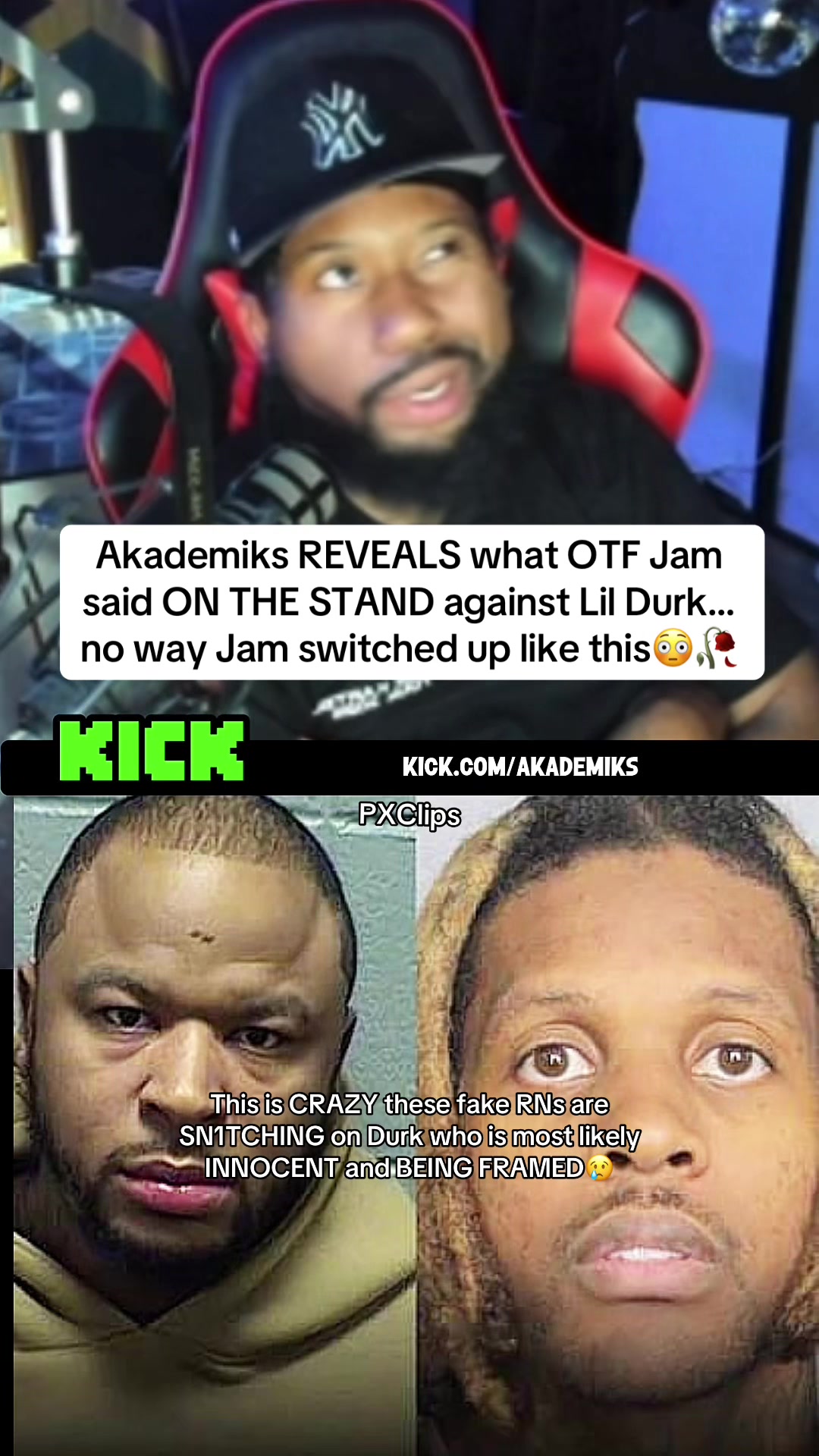 @pxclips0