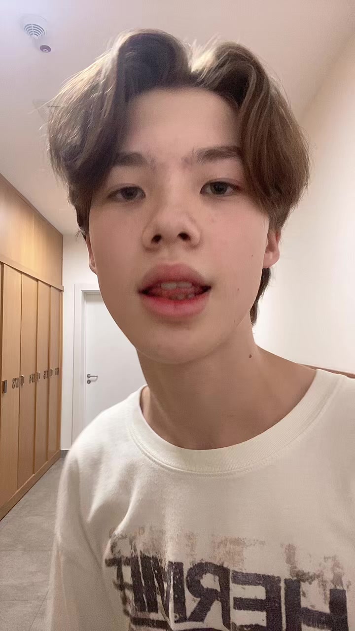 @메이르잔(MEIR)