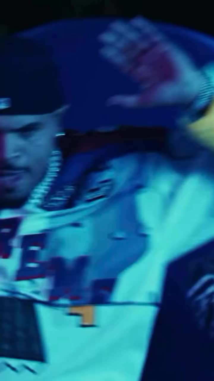 @breezythebull1111