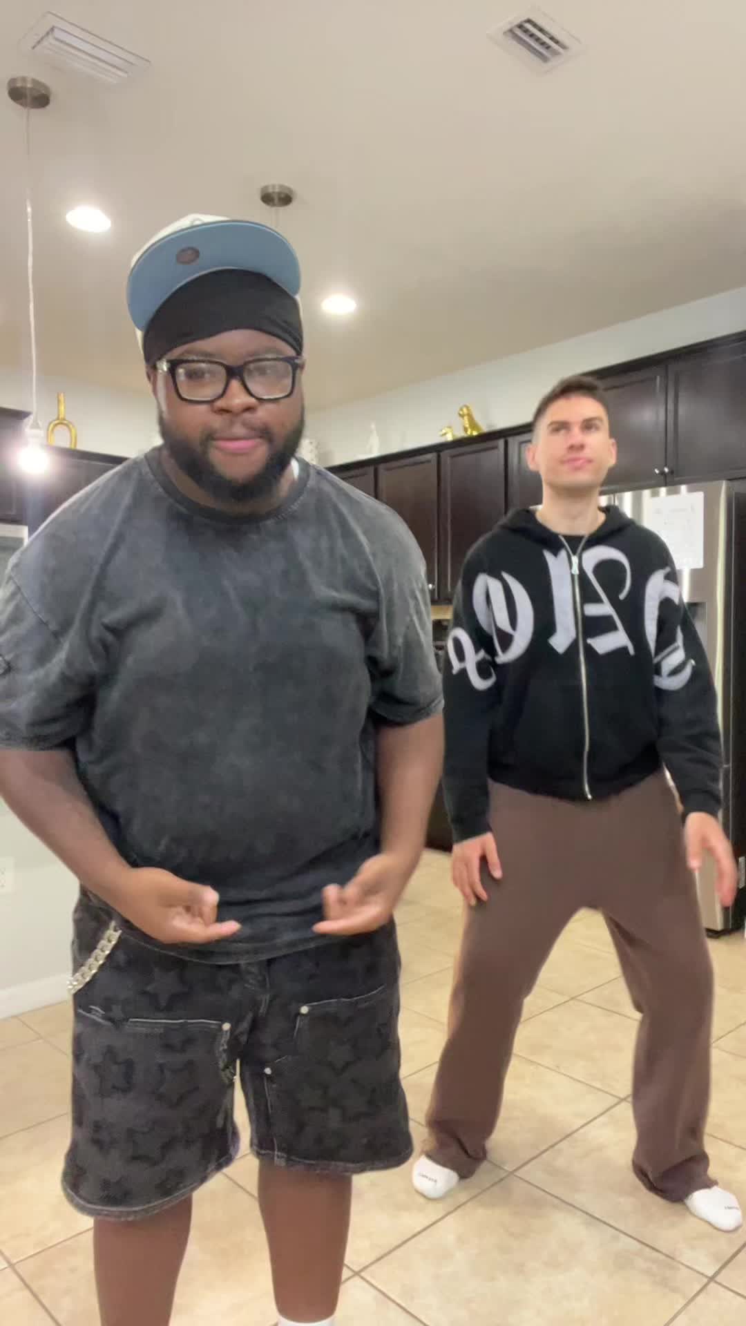 @Deetime3