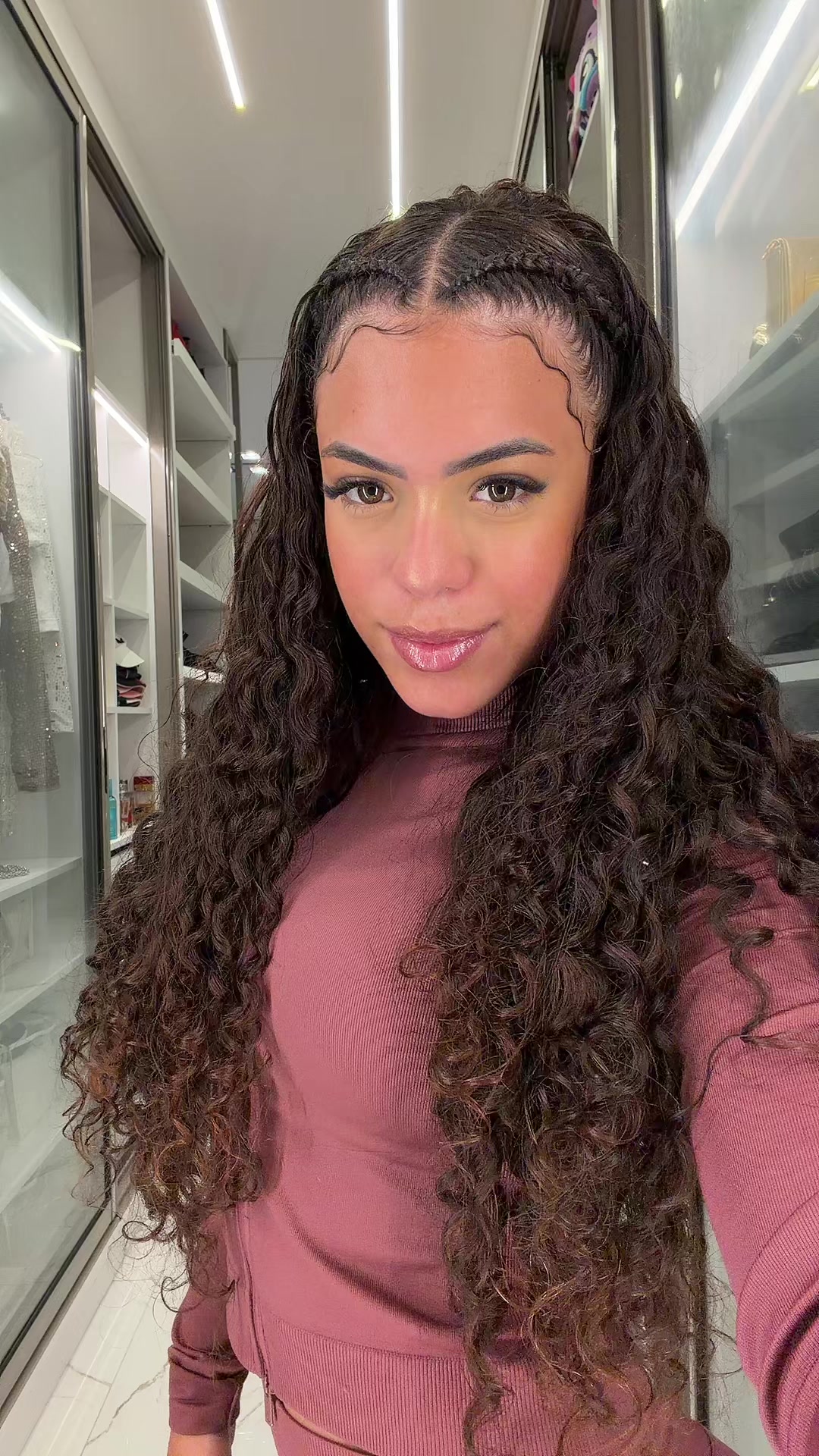 @Eduarda Gutierrez
