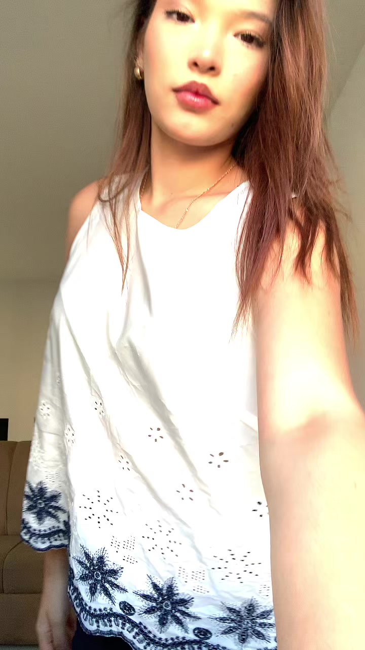 @MELISA12.