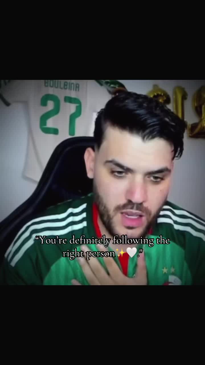 @𝐀𝐦𝐞𝐞𝐫𝐚💞