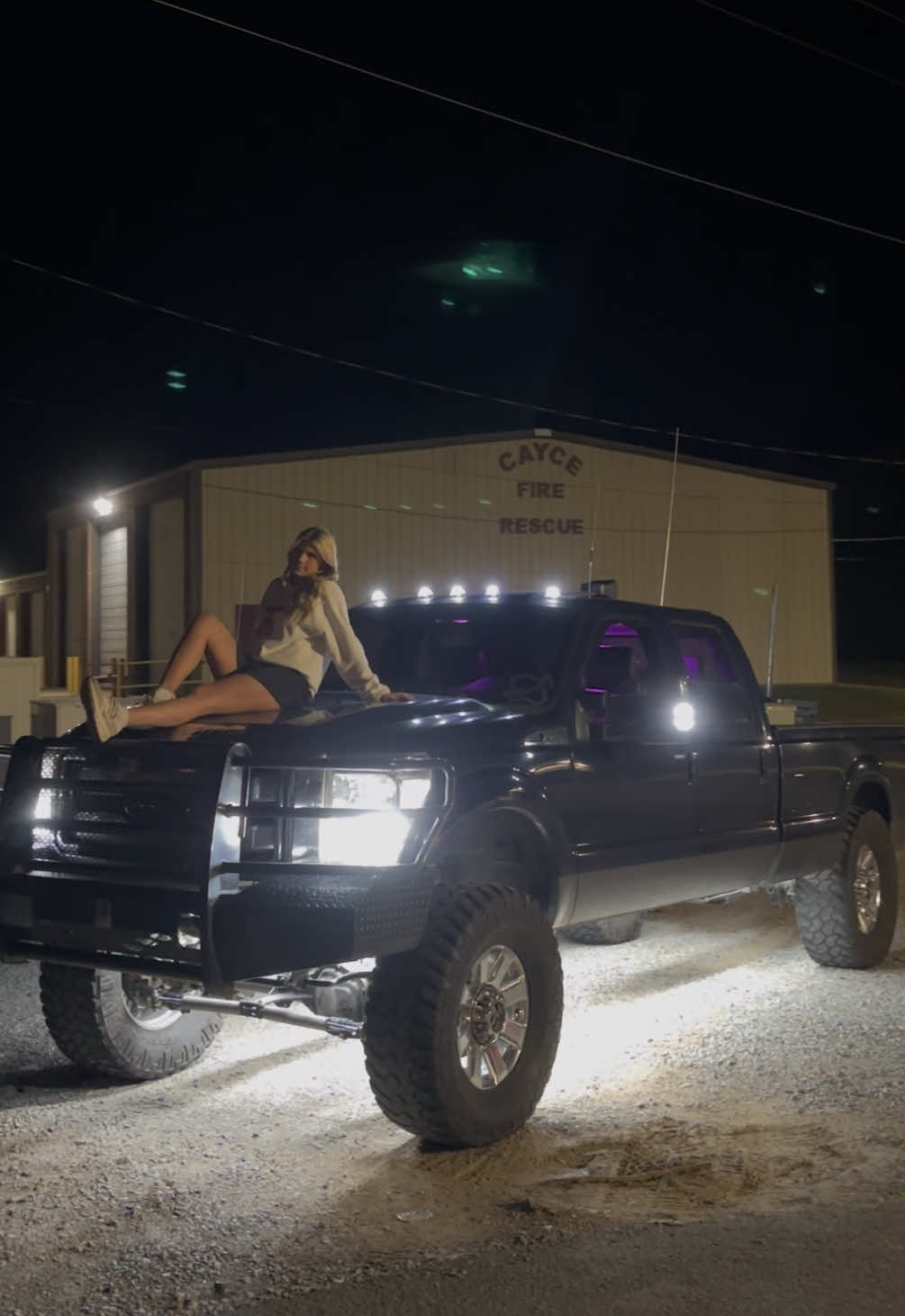 @Trace_H3