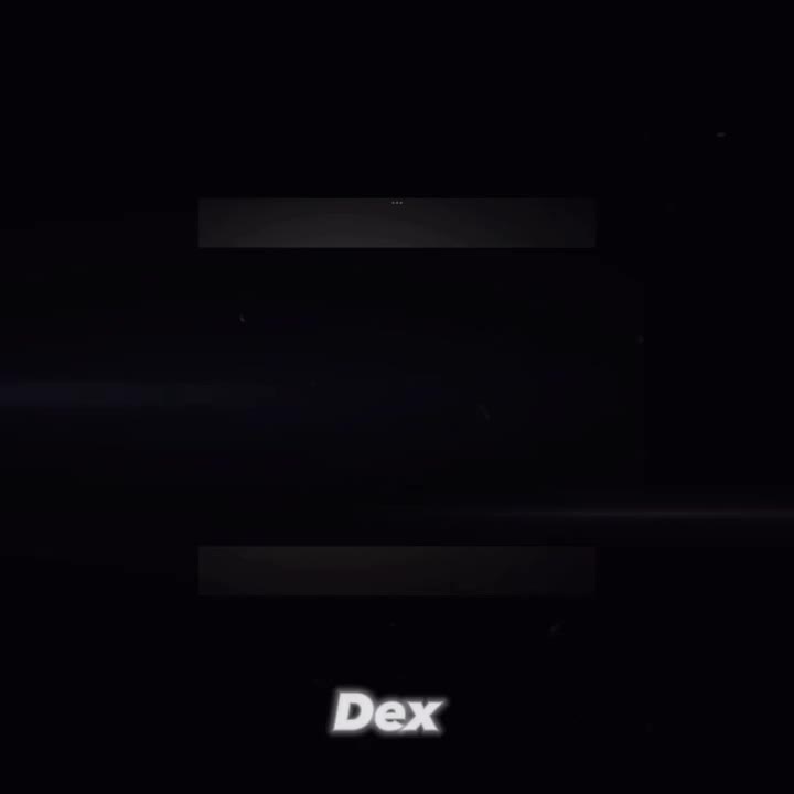@Dex