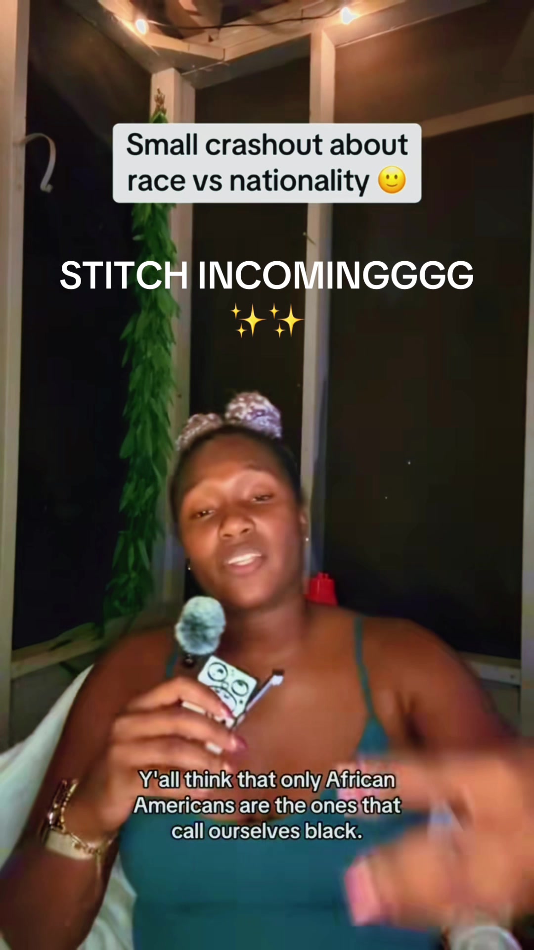 @sea_