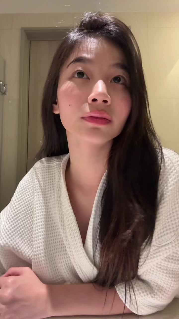 @ออมฮัลโหล