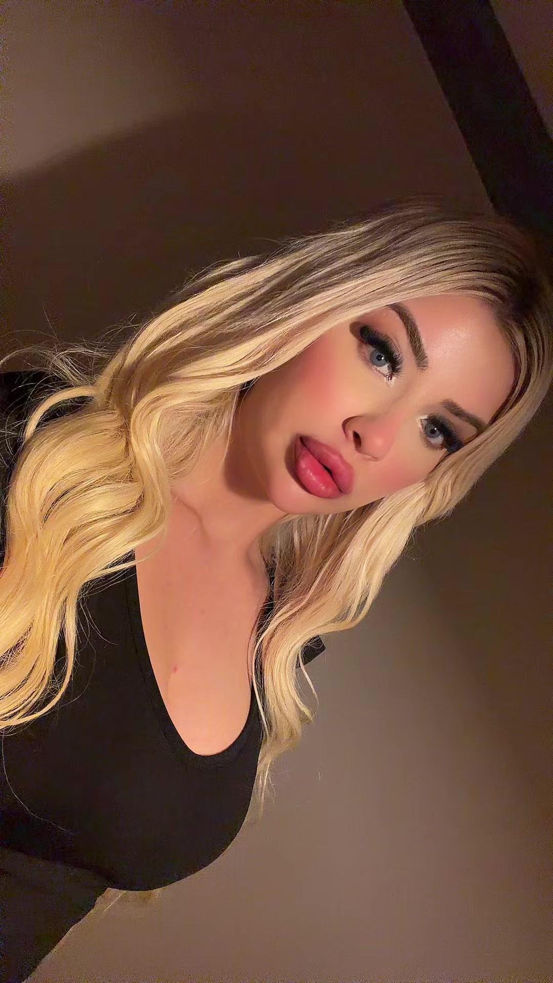 @ireemg3