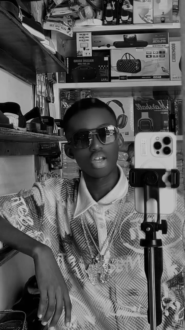 @LEROISAGE_officiel