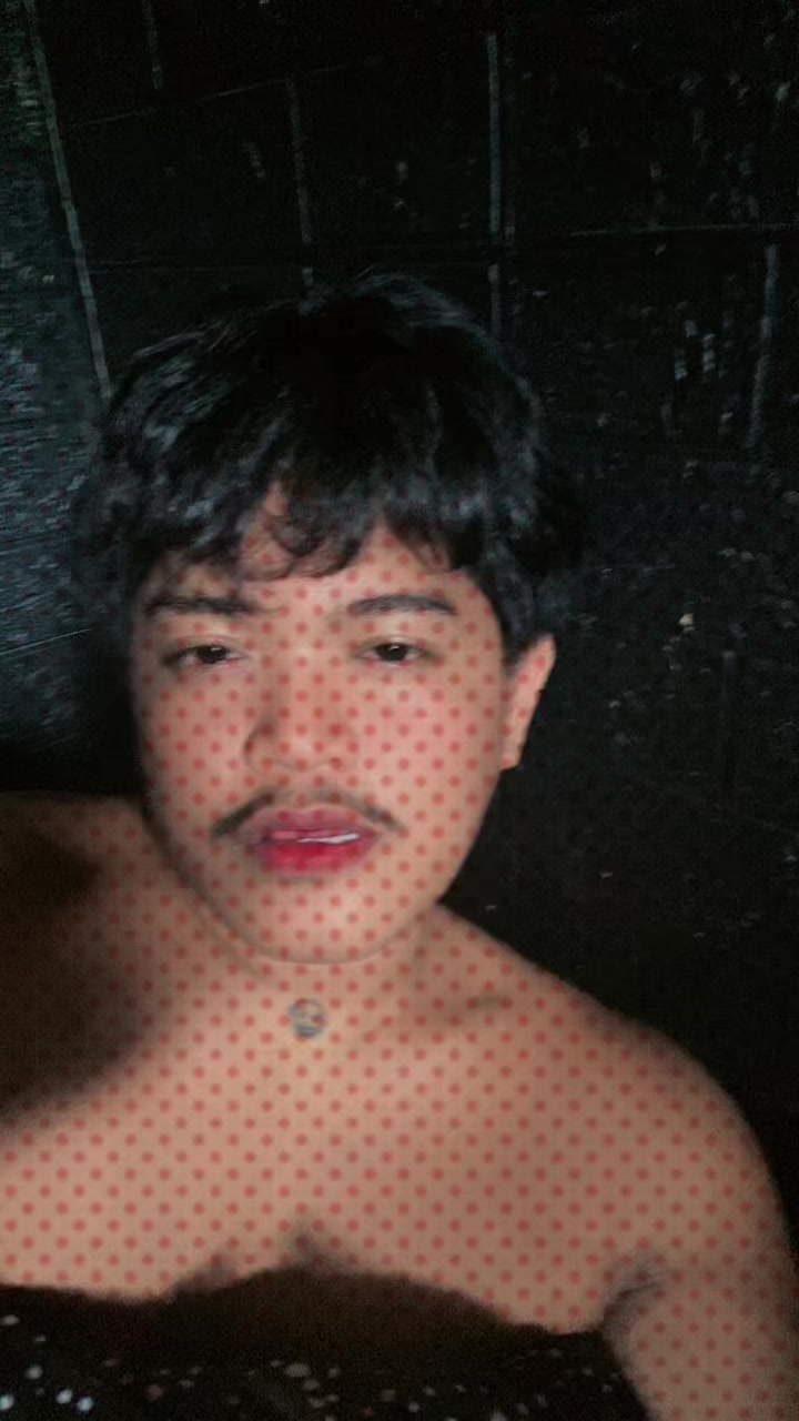 @iloveyou.kian