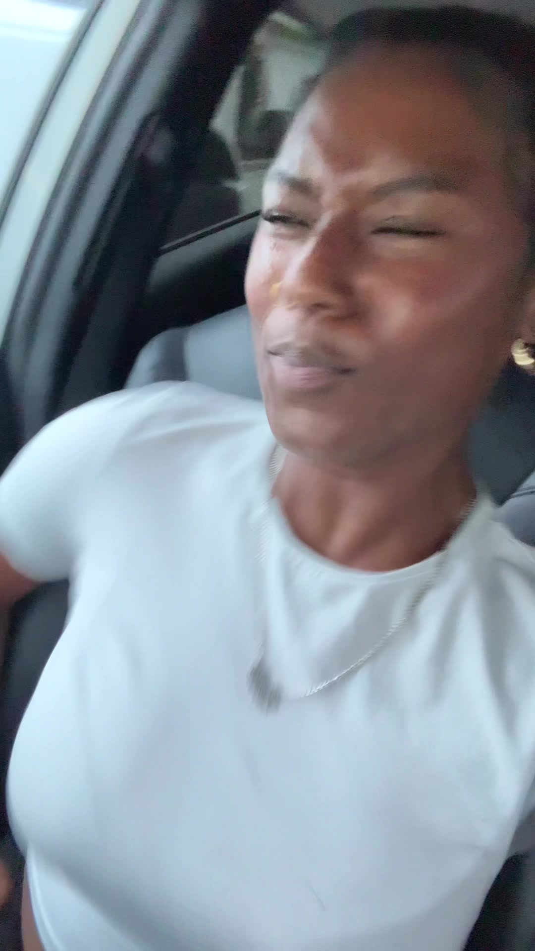 @burnerpageeead