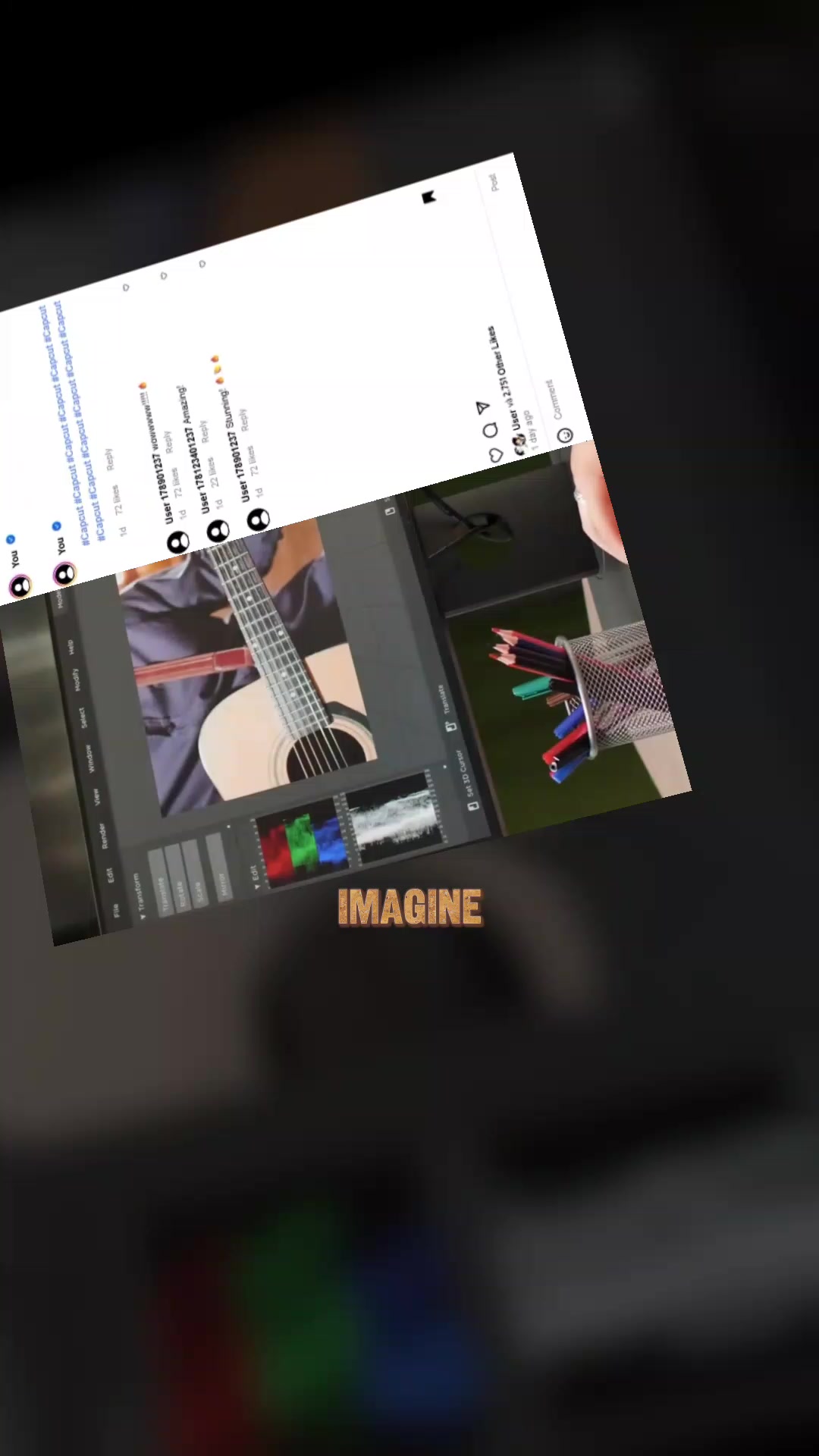 @AppSolute