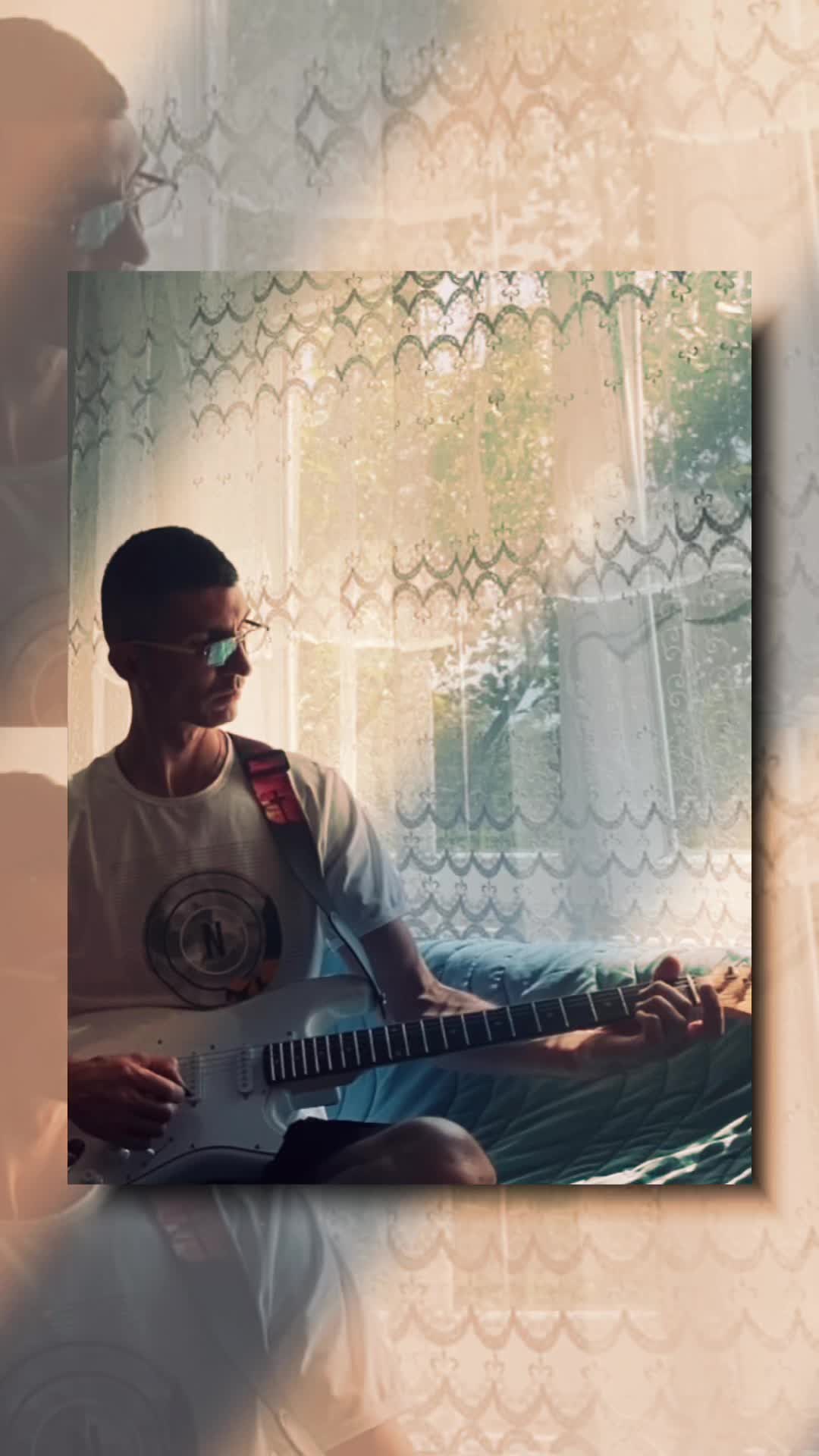 @Milos Dodic93