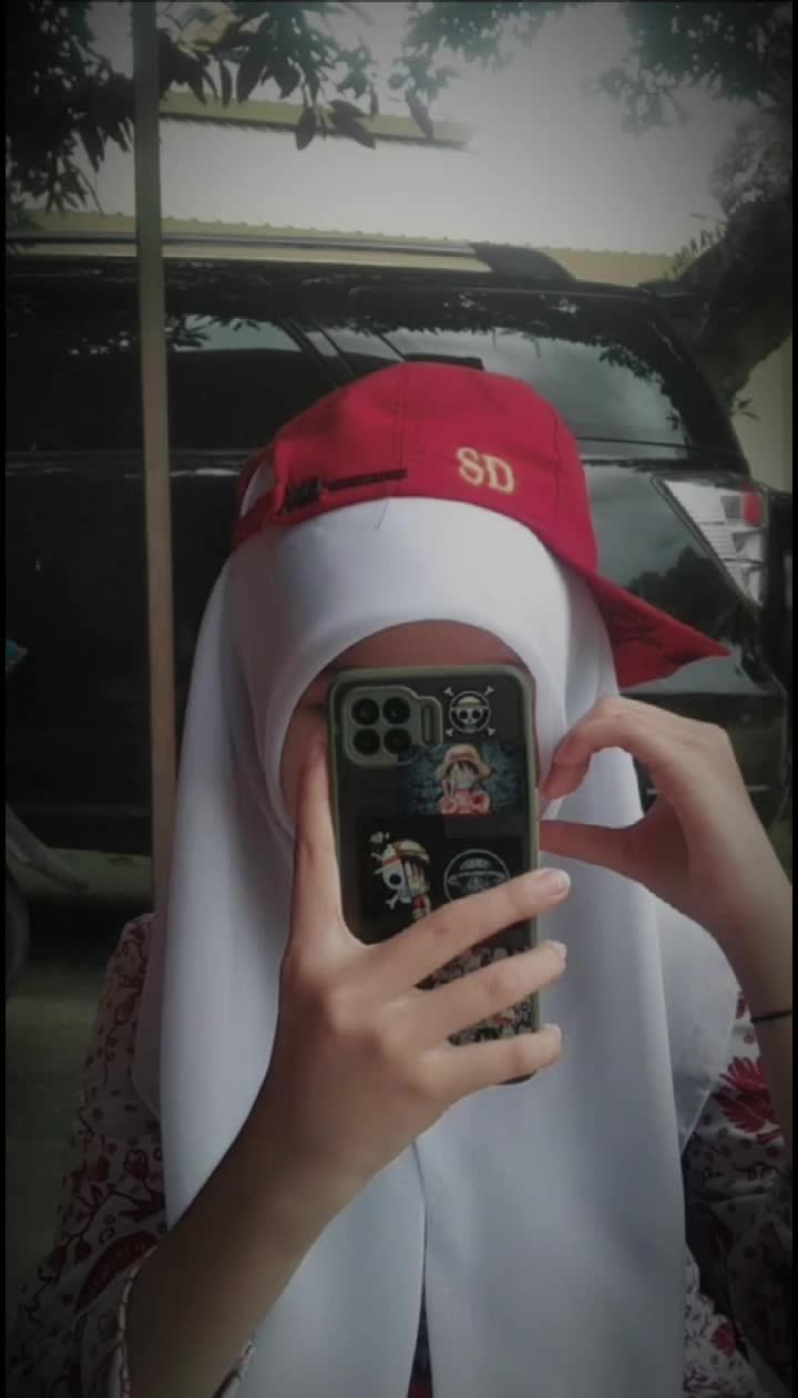 @RARA_ 😘