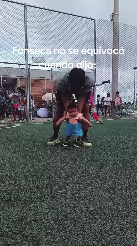 @Carmen Helen Peña Jimenez