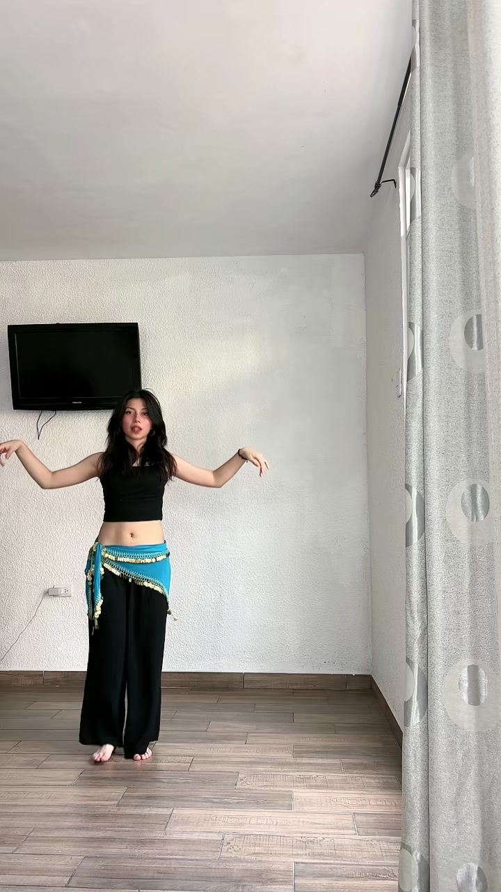 @mumuu