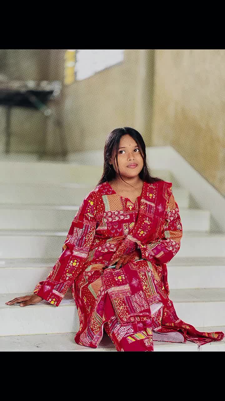 @🪷Roshni ^das🪷