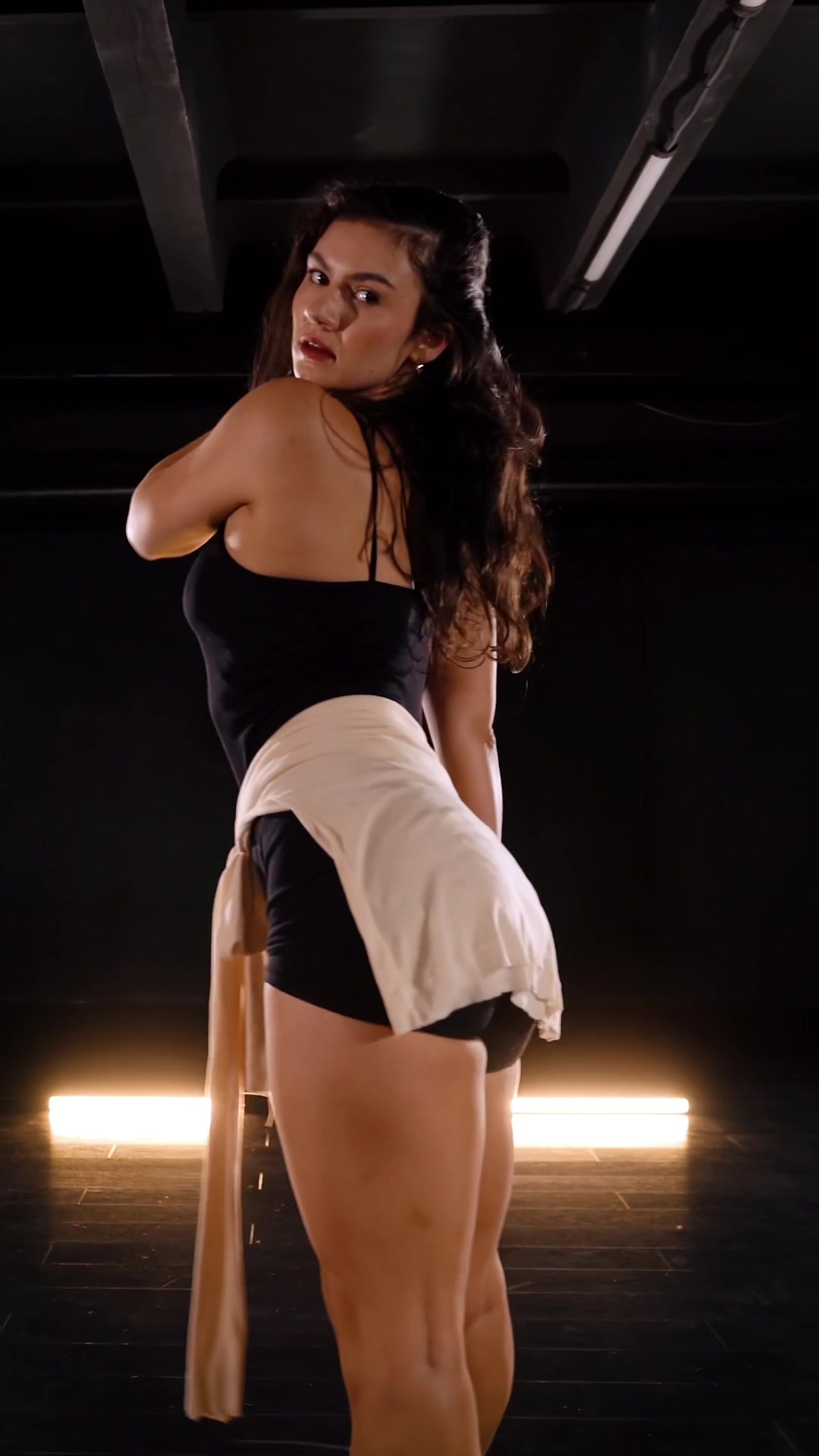 @Anna Zhdanok
