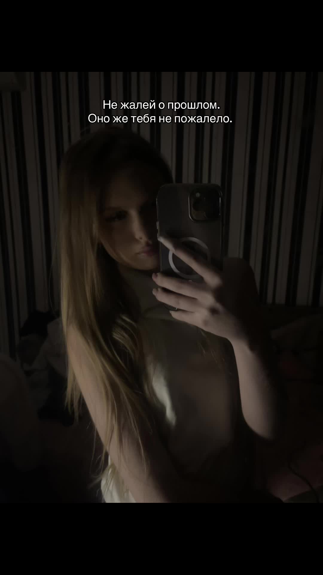 @👸🏼