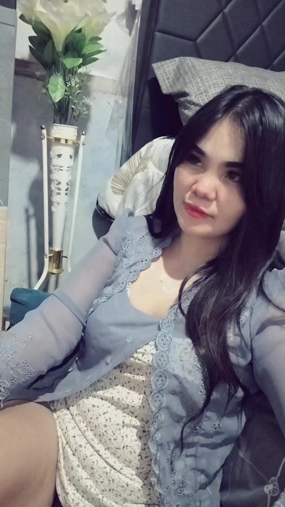 @indahjabon05