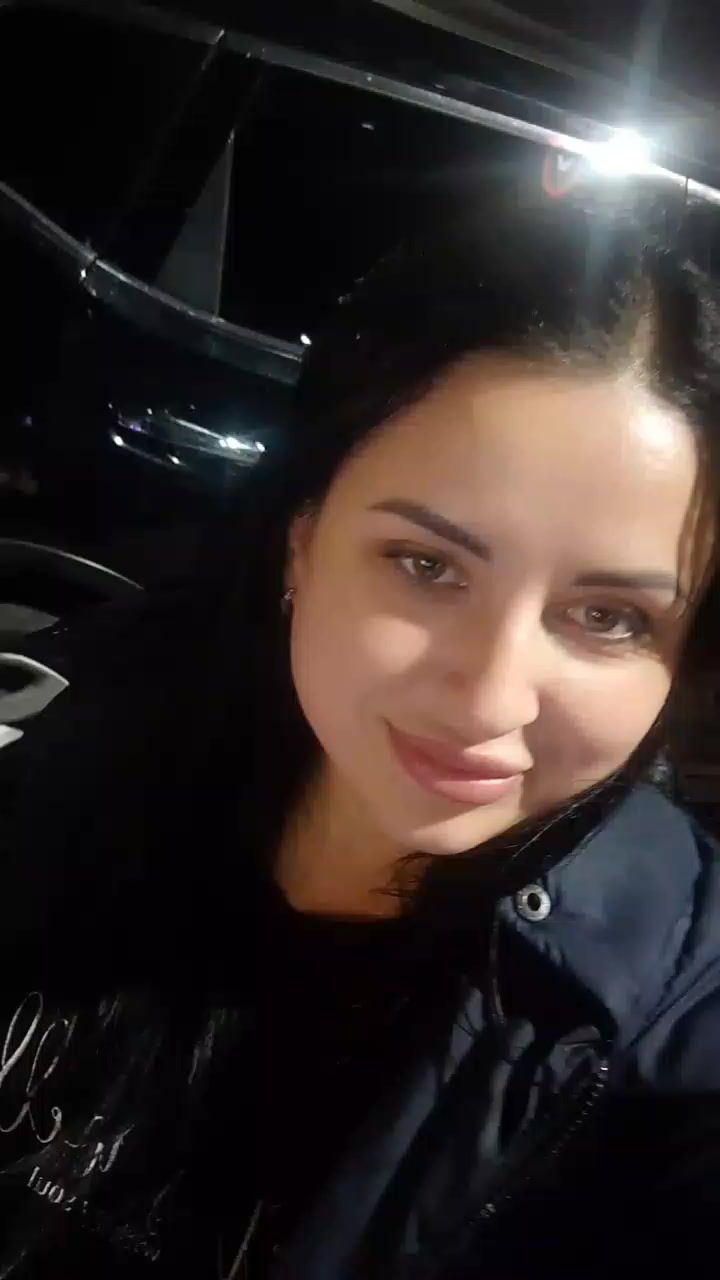 @Анастасия