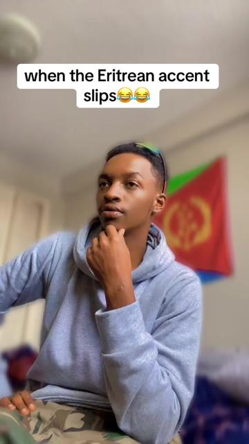 @JORY🇨🇦