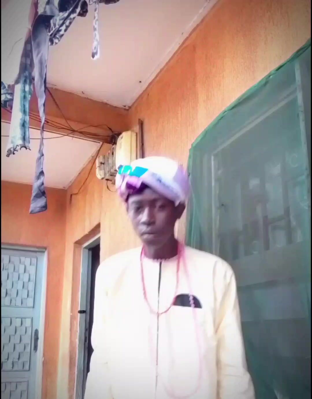 @CelebrityUpdate NG 👑↔️🇳🇬