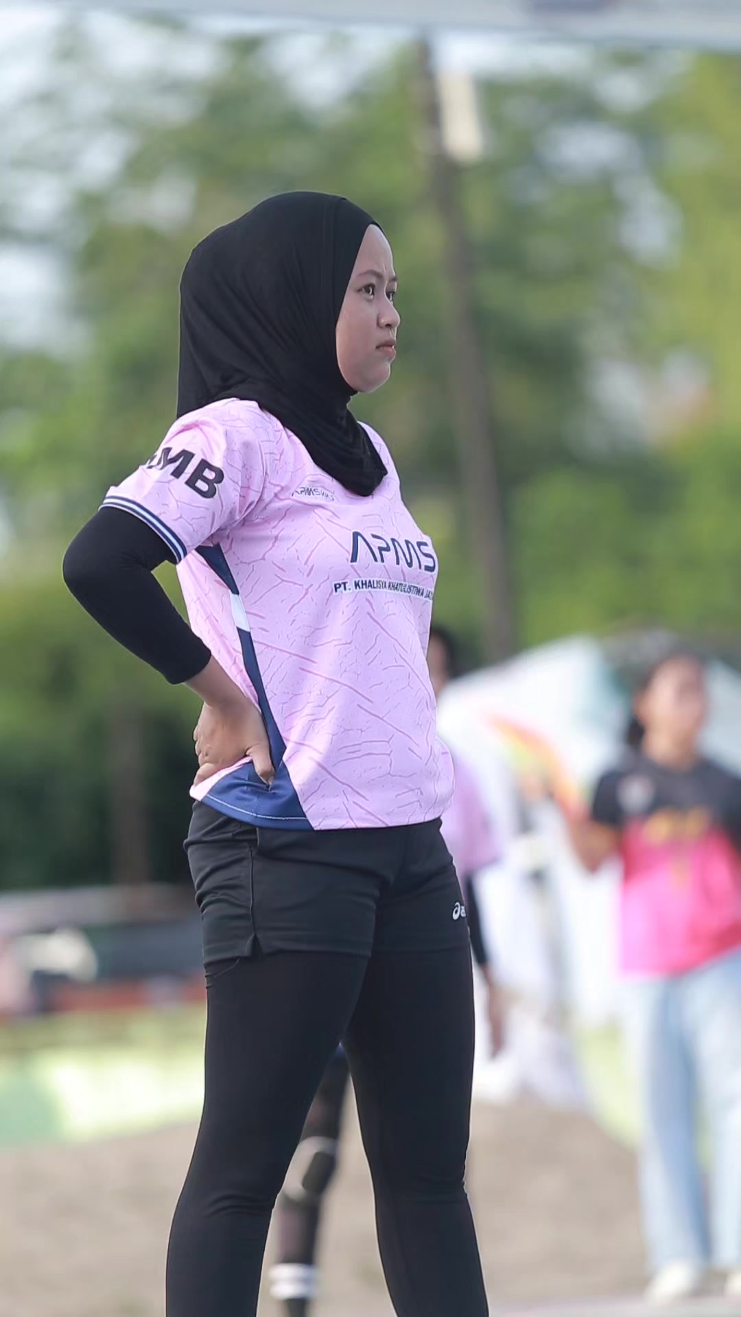 @tarkam Sintang