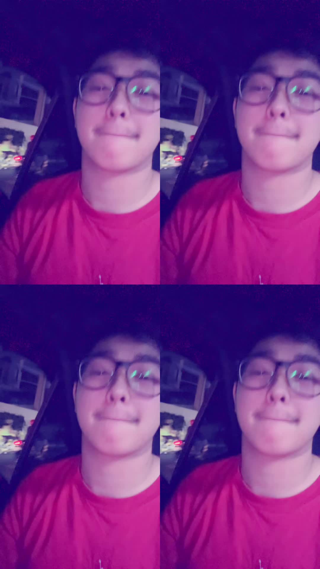 @Imdk