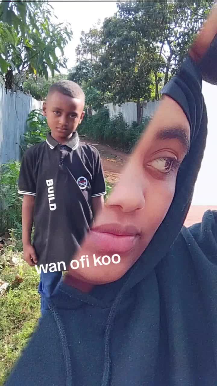 @naju ilu