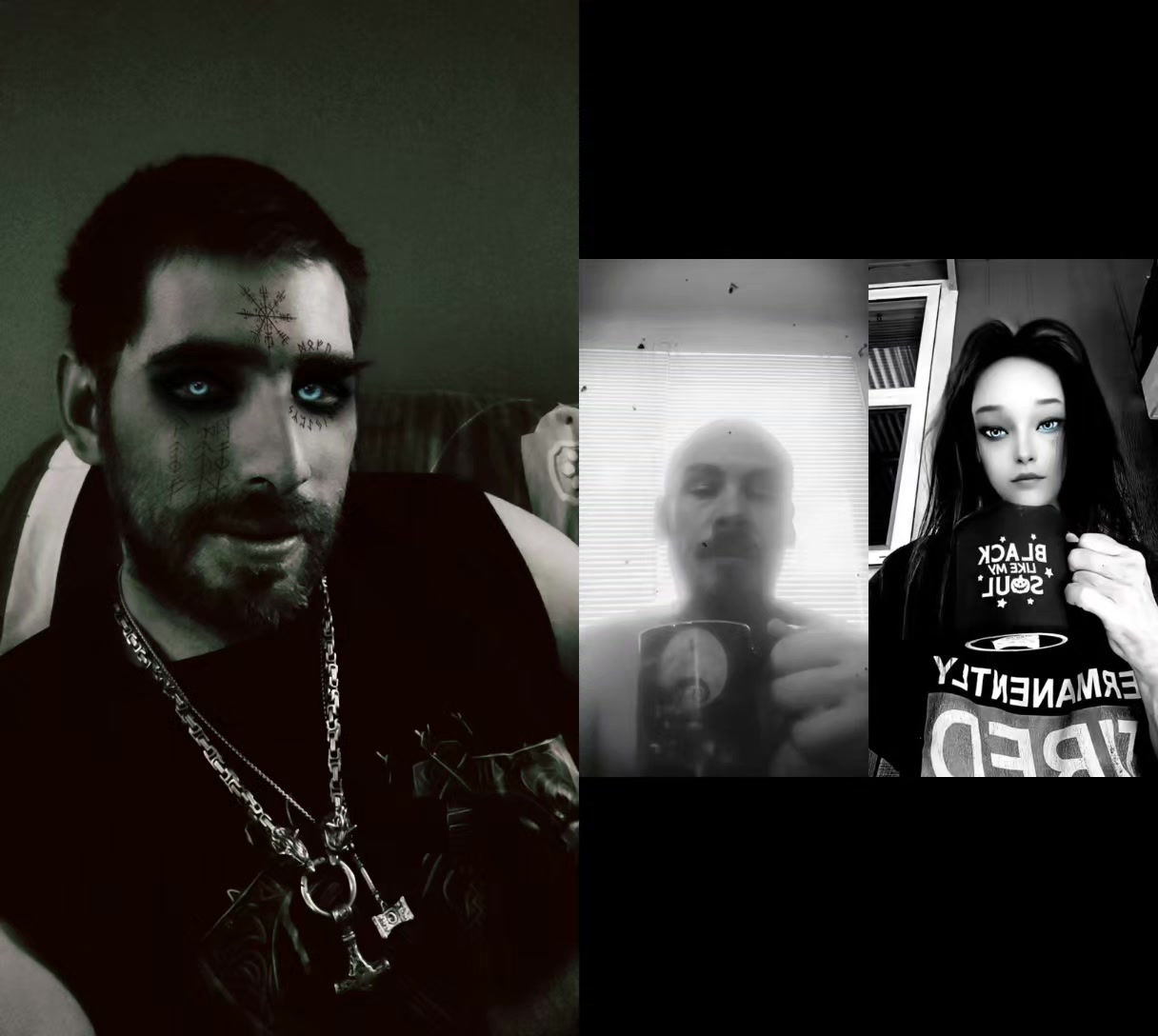 @norse_god_pagan1987