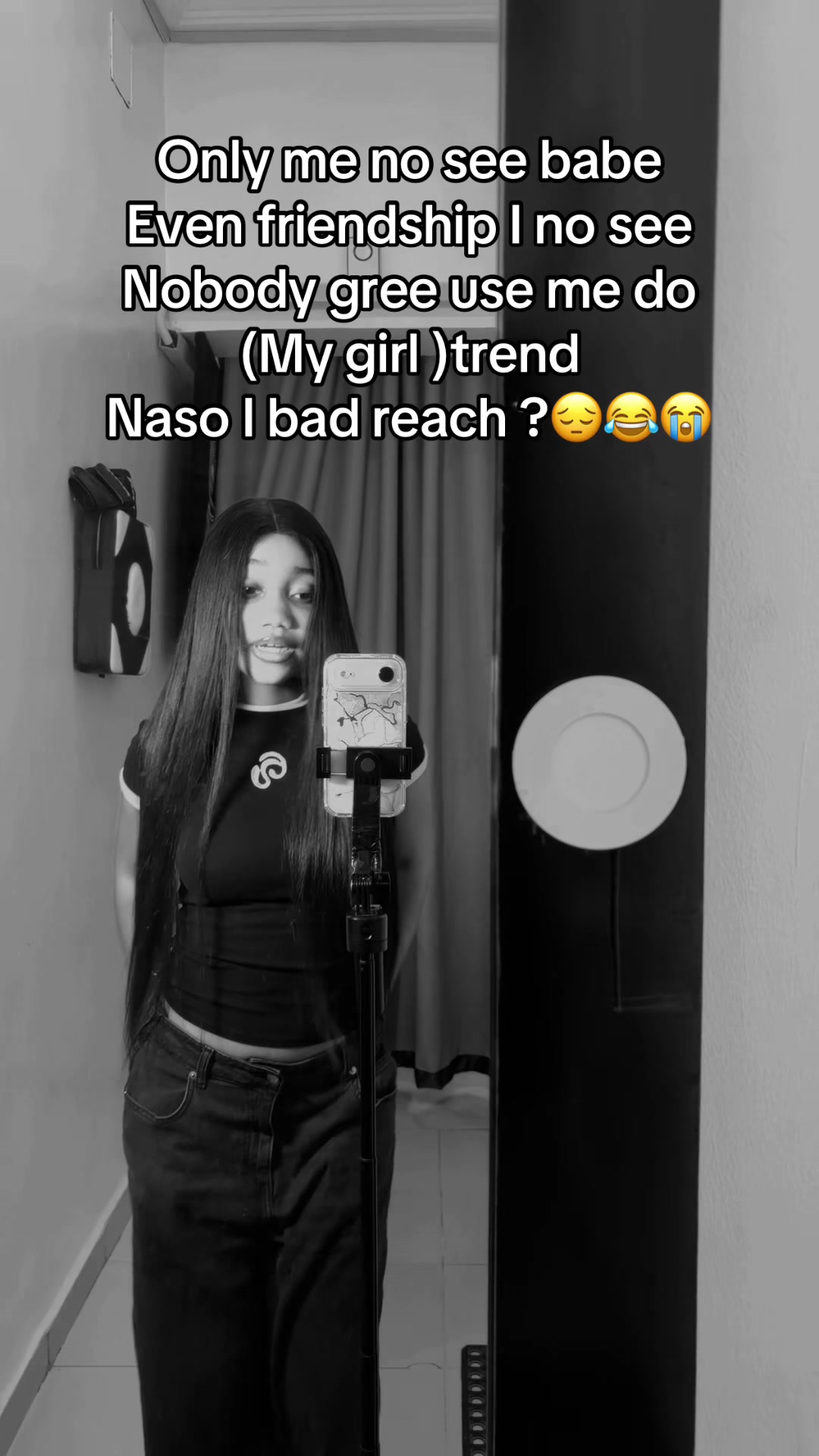 @Amarachi⛓️💥🌸🧚🏻♀️🍀