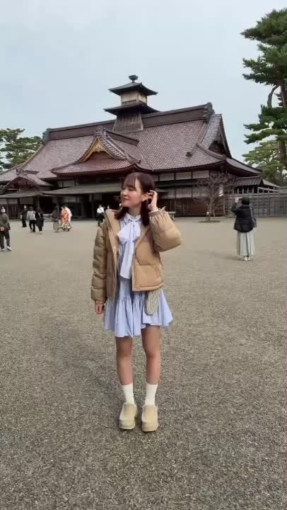 @ウルトラギャラクシー