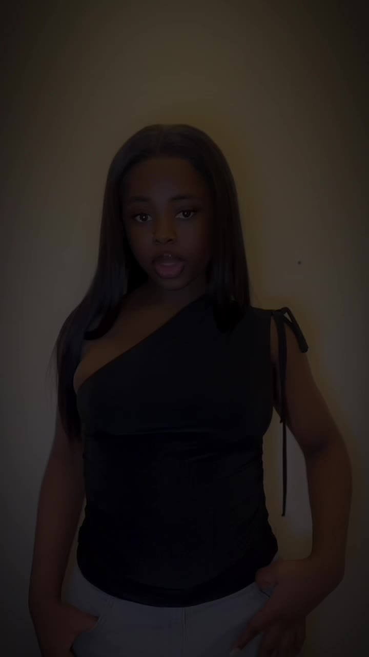 @OYINKANSOLA