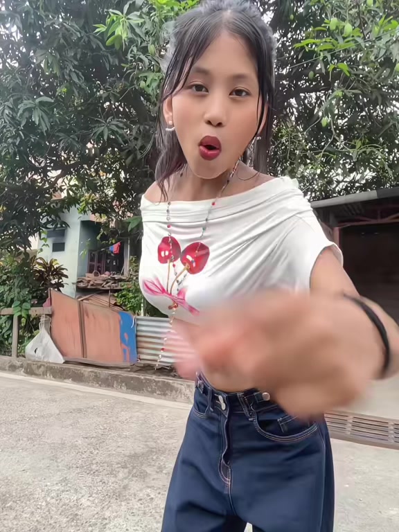 @B