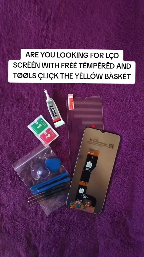 @Tiktok Legit Shopp
