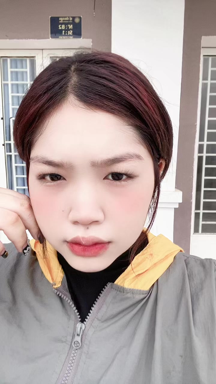 @Ri JO ๐ป
