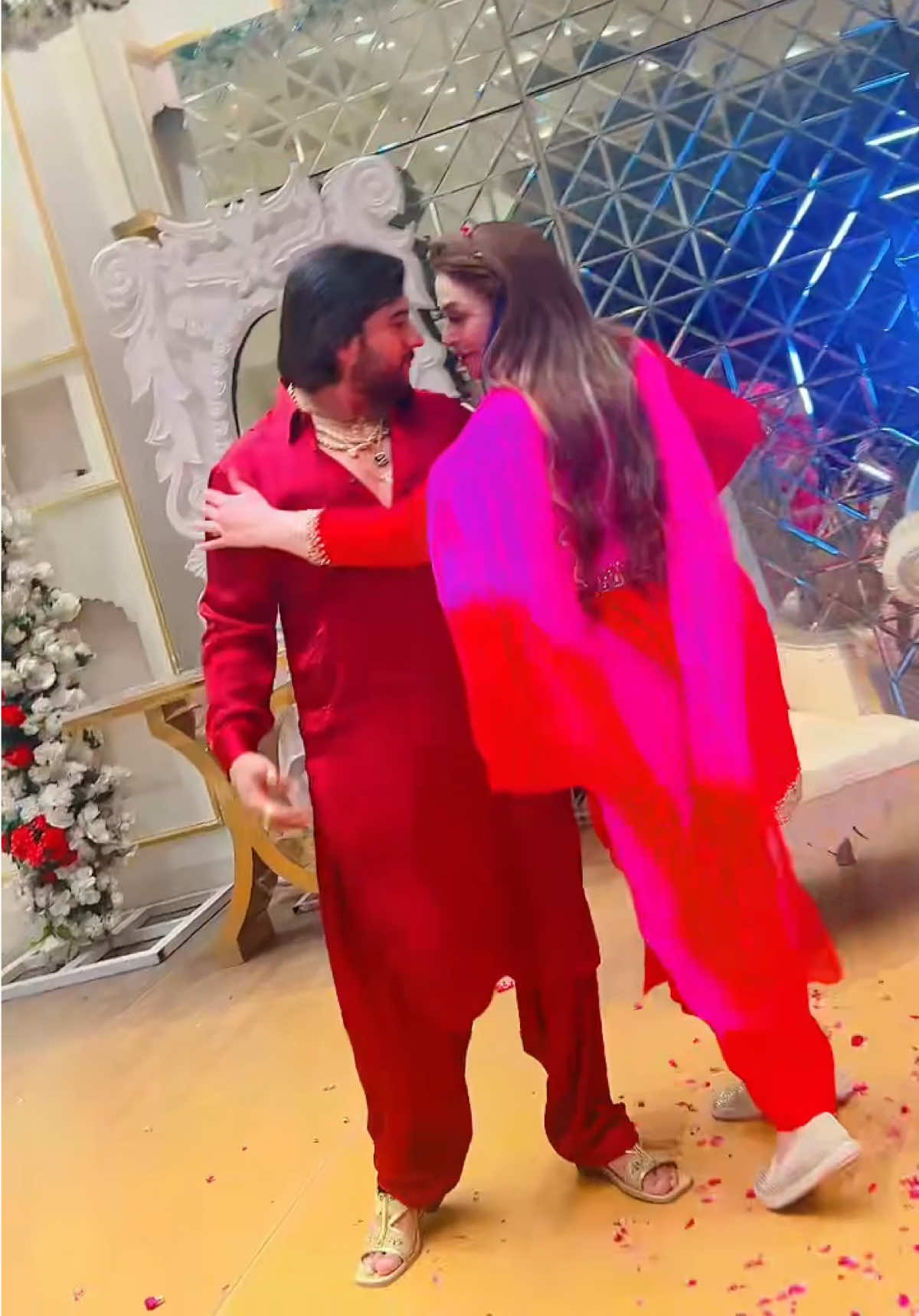 @Honey Shahzadi