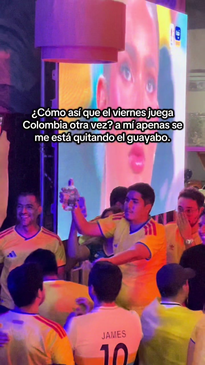 @CARNAL