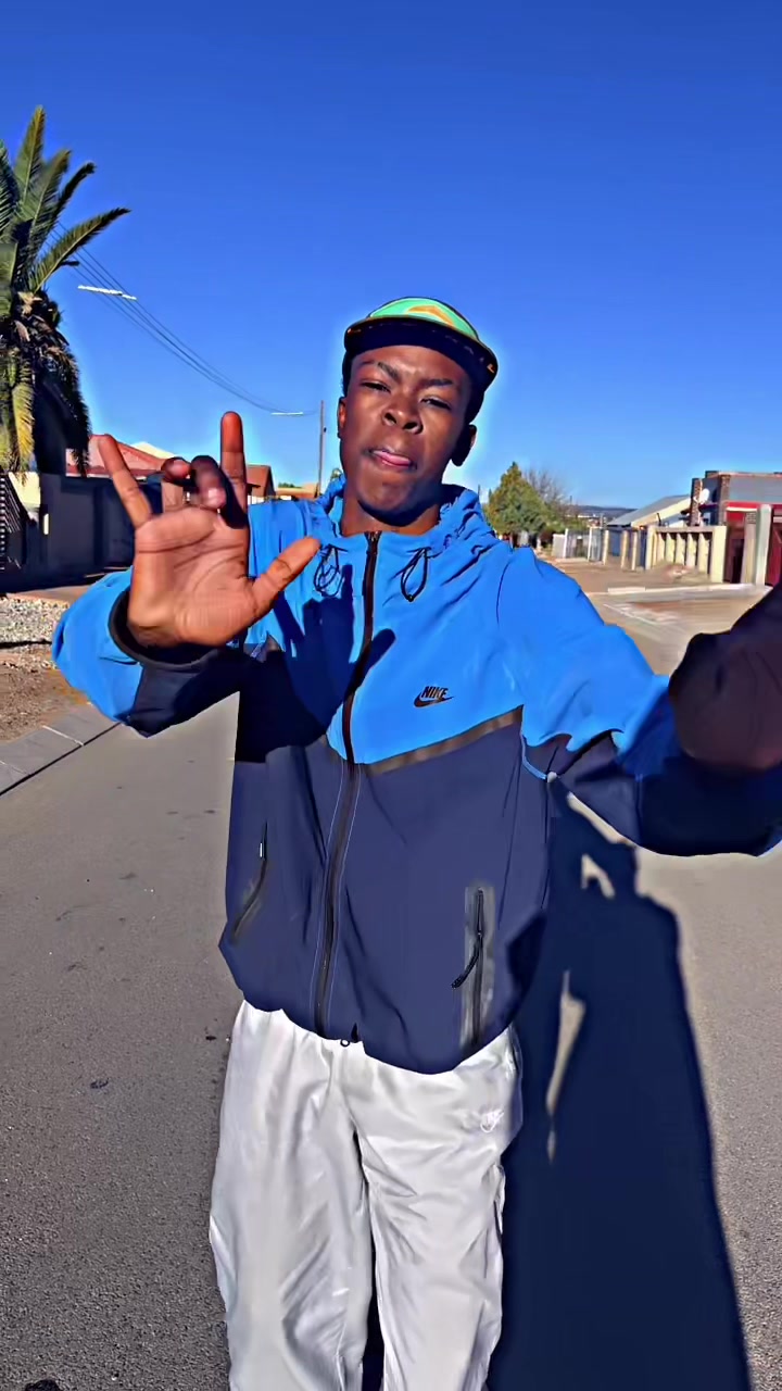 @myy_glowry_nsf🇿🇦